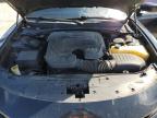 2015 Dodge Charger Se იყიდება Lexington-ში, KY - Mechanical