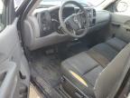 2010 Chevrolet Silverado C1500 იყიდება Byron-ში, GA - Front End