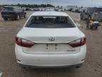 2018 Lexus Es 350 na sprzedaż w Houston, TX - Hail