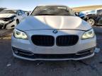Littleton, CO에서 판매 중인 2016 Bmw 528 I - Rear End