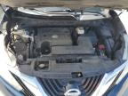 2017 Nissan Murano S for Sale in Lebanon, TN - Side