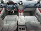 2008 Lexus Es 350 zu verkaufen in Vallejo, CA - Mechanical