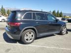 2020 Mercedes-Benz Glb 250 продається в Rancho Cucamonga, CA - Front End