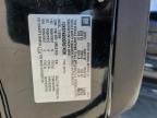 2012 Gmc Yukon Xl C1500 Slt en Venta en Wilmer, TX - Rear End