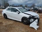 2023 Toyota Camry Se Night Shade for Sale in China Grove, NC - Front End