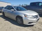 Spartanburg, SC에서 판매 중인 2016 Nissan Altima 2.5 - Front End
