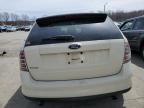 2007 Ford Edge Se იყიდება Louisville-ში, KY - Front End