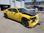 2006 Dodge Charger R/T for Sale in Albuquerque, NM - Front End