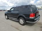 2003 Lincoln Aviator  за продажба в Sacramento, CA - Vandalism