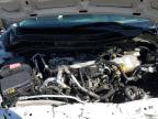 2024 Chevrolet Silverado K1500 Lt for Sale in Marlboro, NY - Front End