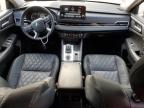 2022 Mitsubishi Outlander Sel for Sale in Waldorf, MD - Front End