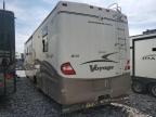 2004 Workhorse Custom Chassis Motorhome Chassis W22 for Sale in Cartersville, GA - All Over