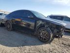2024 Mercedes-Benz Gle Coupe Amg 53 4Matic for Sale in Walton, KY - Front End