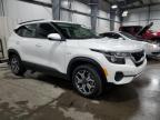 2022 Kia Seltos Ex en Venta en Ham Lake, MN - Rear End
