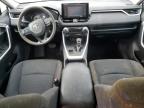 2020 Toyota Rav4 Le იყიდება Tifton-ში, GA - Water/Flood