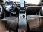 2022 Ford Explorer King Ranch zu verkaufen in Corpus Christi, TX - Front End
