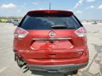 2014 Nissan Rogue S na sprzedaż w Grand Prairie, TX - Rear End
