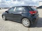 2023 Kia Rio S იყიდება Tulsa-ში, OK - Front End