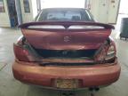 1997 Acura 3.0Cl  for Sale in Pasco, WA - Rear End