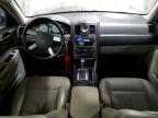 2005 Chrysler 300 Touring for Sale in Elgin, IL - Rear End