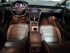 2020 Volkswagen Passat R-Line na sprzedaż w Eldridge, IA - Front End