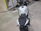 2025 Kawasaki Zx636 K zu verkaufen in Lawrenceburg, KY - All Over