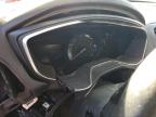 2017 Ford Fusion Titanium de vânzare în Gaston, SC - All Over