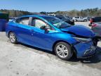 2016 Chevrolet Cruze Lt for Sale in Savannah, GA - All Over