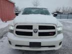 2013 RAM 1500 ST à vendre chez Copart ON - LONDON