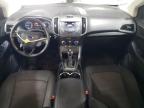 2015 Ford Edge Se for Sale in Elgin, IL - Front End