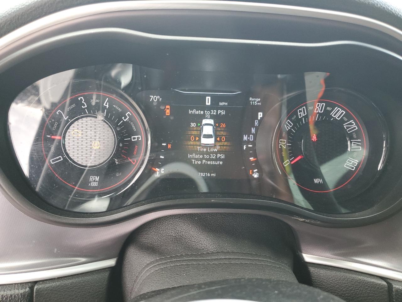 2009 Dodge Challenger Gt VIN: 2C3CDZJG1KH670273 Lot: 51180455