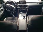 2019 Genesis G70 Prestige for Sale in Finksburg, MD - Side