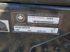 2016 SKIDOO SNOWMOBILE for sale at Copart NY - SYRACUSE