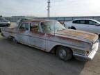 1962 Chrysler Newport de vânzare în Fresno, CA - Minor Dent/Scratches