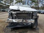 2019 Chevrolet Silverado K1500 Ltz de vânzare în Austell, GA - Front End