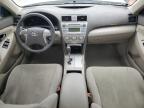 2009 Toyota Camry Base for Sale in Lebanon, TN - Front End