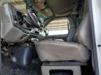 2000 Chevrolet Express G2500  for Sale in Los Angeles, CA - All Over
