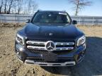 2022 Mercedes-Benz Glb 250 4Matic продається в Windsor, NJ - Water/Flood