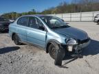 2001 Toyota Echo  for Sale in Prairie Grove, AR - Front End