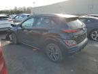 2022 Hyundai Kona N Line de vânzare în Exeter, RI - Front End