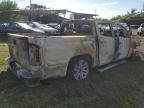 2018 Gmc Canyon Sle for Sale in Kapolei, HI - Burn
