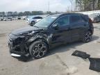 2023 Kia Niro Ex за продажба в Dunn, NC - Front End