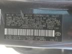 Hampton, VA에서 판매 중인 2007 Toyota Prius  - Front End