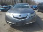 2011 Acura Tl  zu verkaufen in Glassboro, NJ - Water/Flood