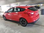 2014 Ford Focus Se for Sale in Sandston, VA - Front End
