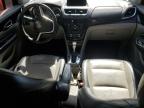 2014 Buick Encore Premium zu verkaufen in Riverview, FL - Rear End