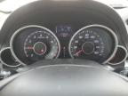 2013 Acura Tl Advance for Sale in East Granby, CT - Front End