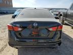 Kansas City, KS에서 판매 중인 2021 Nissan Altima Sr - Side