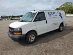 2020 Chevrolet Express G2500  for Sale in Newton, AL - Normal Wear