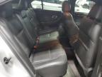 2014 Ford Taurus Limited იყიდება Ham Lake-ში, MN - Rear End